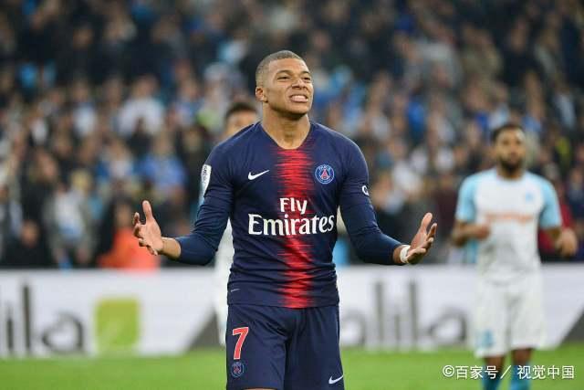 约基奇姆巴佩获得西甲金赛后发声(姆巴佩被爆出瑞典性侵丑闻)|