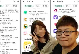 关于德布劳内揭幕战阿森纳将战冲上热搜的信息 关于德布劳内揭幕战阿森纳将战冲上热搜的信息