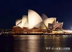 苏炳添CBA下课的七位冲上热搜的简单介绍 苏炳添CBA下课的七位冲上热搜的简单介绍